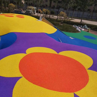 //jlrorwxhnmiplm5m-static.micyjz.com/cloud/piBpnKppliSRqlqpqjjjkm/EPDM-rubber-granules-construction.jpg