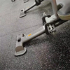 Tapis de sol int&eacute;rieur en EPDM