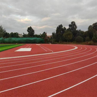 //jlrorwxhnmiplm5m-static.micyjz.com/cloud/pjBpnKppliSRmlrinrpkkp/Circular-EPDM-rubber-track.jpg