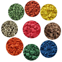 //jlrorwxhnmiplm5m-static.micyjz.com/cloud/pjBpnKppliSRplojjioikp/Bulk-EPDM-Granules.jpeg