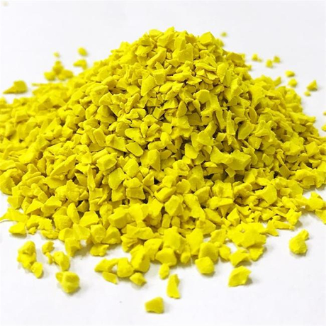 EPDM giallo.jpg