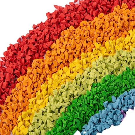 環境に優しいEPDM顆粒.jpg