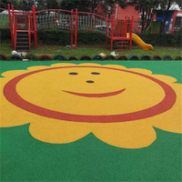//jlrorwxhnmiplm5m-static.micyjz.com/cloud/pkBpnKppliSRqlqpjjlqkm/kindergarten-EPDM-rubber-granules.jpeg