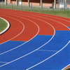 Cingolo in gomma prefabbricato EPDM