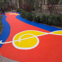//jlrorwxhnmiplm5m-static.micyjz.com/cloud/plBmnKppliSRqlqppjmqkr/Anti-aging-color-EPDM-rubber-granules.jpg