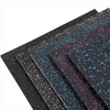 Tapis de sol int&eacute;rieur en EPDM