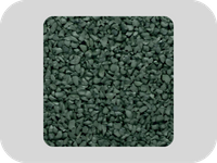 //jlrorwxhnmiplm5m-static.micyjz.com/cloud/plBpnKppliSRqlmlikqqkm/High-elasticity-and-anti-aging-green-EPDM-rubber-granules.png