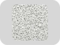 //jlrorwxhnmiplm5m-static.micyjz.com/cloud/plBpnKppliSRqlnliprkkp/High-performance-yellow-EPDM-rubber-granules.png