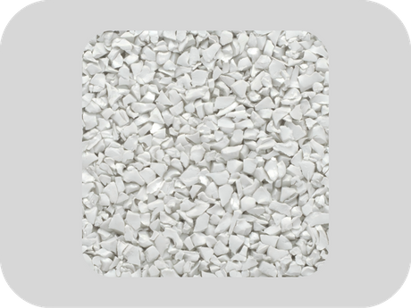 Hoogwaardig geel EPDM-rubbergranulaat.png