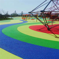 //jlrorwxhnmiplm5m-static.micyjz.com/cloud/plBpnKppliSRqlplmlrokm/Green-EPDM-rubber-granules.jpg
