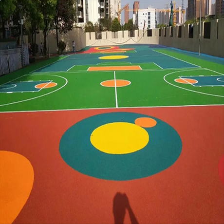 遊園地 EPDM 顆粒.jpeg