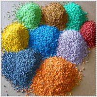 //jlrorwxhnmiplm5m-static.micyjz.com/cloud/pmBpnKppliSRplojjijjkq/EPDM-Granule-Sizes.jpeg