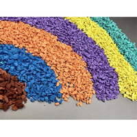 //jlrorwxhnmiplm5m-static.micyjz.com/cloud/pmBpnKppliSRqlilojpnkp/EPDM-colored-granules-for-outdoor-sports-granules.jpg