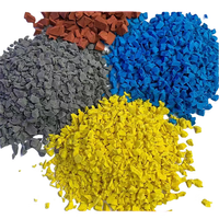 //jlrorwxhnmiplm5m-static.micyjz.com/cloud/pmBpnKppliSRqlmkmnlokm/Blue-EPDM-granules.png
