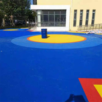 //jlrorwxhnmiplm5m-static.micyjz.com/cloud/pmBpnKppliSRqlqpmjjpkm/High-quality-blue-EPDM-rubber-granules.jpeg