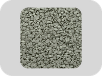 //jlrorwxhnmiplm5m-static.micyjz.com/cloud/pnBpnKppliSRmljokrlnkp/8-RAL-7033shuinihui.png