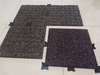 Tapis de sol int&eacute;rieur en EPDM