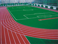 //jlrorwxhnmiplm5m-static.micyjz.com/cloud/pnBpnKppliSRmlrinrrlkq/EPDM-rubber-playground-track.jpeg