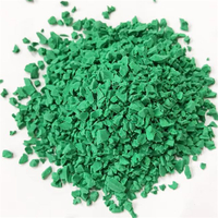 //jlrorwxhnmiplm5m-static.micyjz.com/cloud/pnBpnKppliSRmlrklkimkp/Green-EPDM-granules.jpg