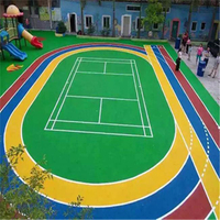 //jlrorwxhnmiplm5m-static.micyjz.com/cloud/pnBpnKppliSRqlplmliokm/Sulfur-free-Green-EPDM-rubber-granules.jpeg