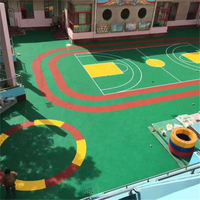 //jlrorwxhnmiplm5m-static.micyjz.com/cloud/pnBpnKppliSRqlqpnjpjkm/Kindergarten-playground-EPDM-rubber-granules.jpeg