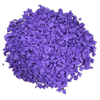 //jlrorwxhnmiplm5m-static.micyjz.com/cloud/poBpnKppliSRmlrklkjmkp/Purple-EPDM-granules.jpg
