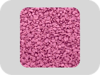 //jlrorwxhnmiplm5m-static.micyjz.com/cloud/ppBpnKppliSRmljonjojkp/2-RAL-4003shinanzi.png