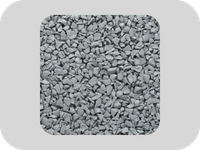 //jlrorwxhnmiplm5m-static.micyjz.com/cloud/ppBpnKppliSRqlklojnnkp/Environmentally-friendly-sulfur-free-grey-EPDM-rubber-granules.png