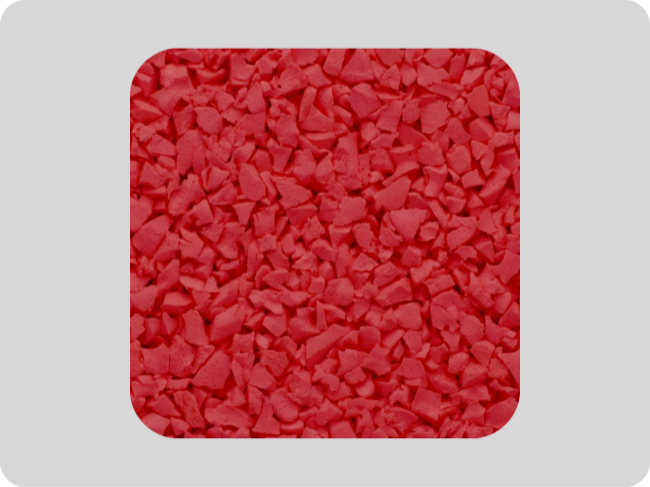 Siri Merah