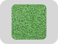 //jlrorwxhnmiplm5m-static.micyjz.com/cloud/ppBpnKppliSRqlmlpioqkm/Anti-aging-green-EPDM-rubber-granules-for-playground.png
