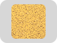 //jlrorwxhnmiplm5m-static.micyjz.com/cloud/ppBpnKppliSRqlnlmlnpkm/Yellow-high-elasticity-EPDM-rubber-granules.png