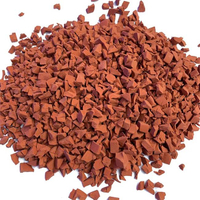 //jlrorwxhnmiplm5m-static.micyjz.com/cloud/pqBpnKppliSRmlrklkkmkp/Red-EPDM-granules.jpg
