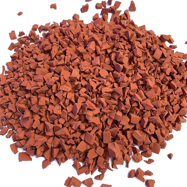 Butiran EPDM merah.jpg