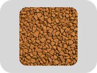 //jlrorwxhnmiplm5m-static.micyjz.com/cloud/prBpnKppliSRmlloijnqkm/RAL-8001-Ochre-brown.png