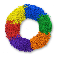 //jlrorwxhnmiplm5m-static.micyjz.com/cloud/prBpnKppliSRmlnnirqqkm/Colored-EPDM-rubber.jpg