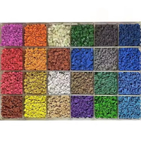 //jlrorwxhnmiplm5m-static.micyjz.com/cloud/prBpnKppliSRqlilojmnkm/Breathable-rubber-track-EPDM-coloured-granules.jpg